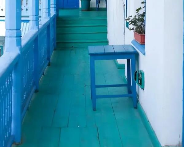 抚松漏水检测